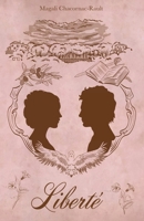 Liberté B08R98XX4K Book Cover