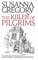 A Killer of Pilgrims 075154258X Book Cover