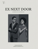 Ex Next Door B0GXPZ628T Book Cover