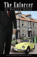 The Enforcer 0741466082 Book Cover