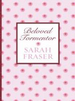 Beloved Tormentor 0786295732 Book Cover