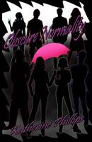 Obscure Normality 1470079704 Book Cover
