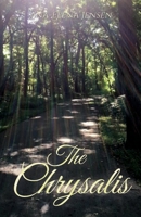 The Chrysalis 1545644446 Book Cover