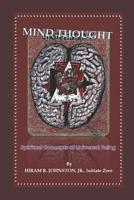 Mind Thought: Spiritual Concepts of Universal Being 0578457970 Book Cover