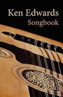 Songbook 184861067X Book Cover