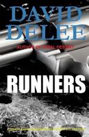 Runners 069234280X Book Cover