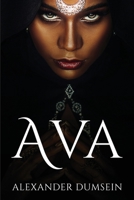 AVA 1804777978 Book Cover