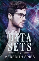 Data Sets B0C4K4KY1K Book Cover