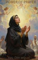 Power of Prayer B0GZGBF4DX Book Cover