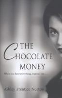 The Chocolate Money 0547840047 Book Cover