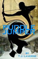Puddle Jumper 1533413290 Book Cover