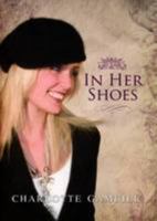 In Her Shoes 0955580439 Book Cover