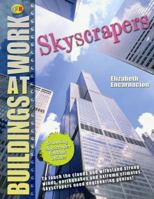 Skyscrapers 1595663711 Book Cover