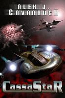 CassaStar 0981621066 Book Cover