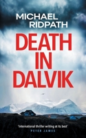 Death in Dalvik 1999765583 Book Cover
