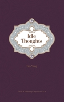 Idle Thoughts 1683723163 Book Cover