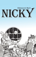 Nicky 1645759725 Book Cover