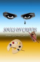 Souls On Canvas 1591095999 Book Cover