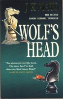 Wolf's Head 0871131382 Book Cover