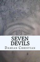 Seven Devils 1499771215 Book Cover