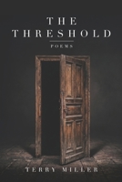 The Threshold B0HH48TTYP Book Cover