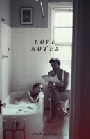 Love Notes 1721728589 Book Cover