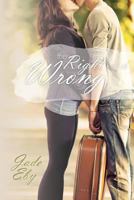 The Right Kind of Wrong 1484031849 Book Cover