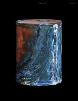 Library of Dust 0811863336 Book Cover