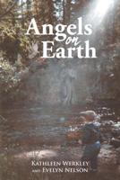 Angels on Earth 1645310043 Book Cover