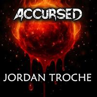 Accursed B0FK9XLFY8 Book Cover