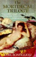 The Mortdecai Trilogy 0141003774 Book Cover