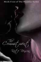 The Commitment 1548718890 Book Cover