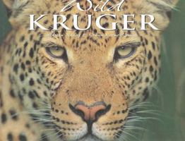 Wild Kruger 0624039692 Book Cover