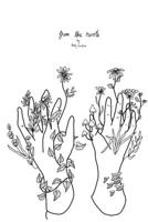 From the Roots 0359979300 Book Cover