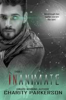 Inanimate 194609918X Book Cover