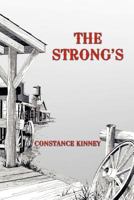 The Strong's 145676392X Book Cover