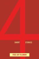 4 Short Stories 1524624918 Book Cover