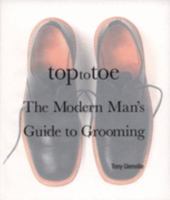 Top to Toe 184543191X Book Cover