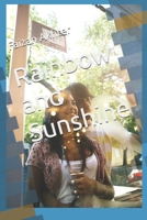 Rainbow and Sunshine 9692375110 Book Cover