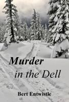 Murder in the Dells 098967617X Book Cover