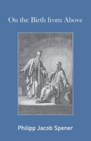 On the Birth from Above 907988992X Book Cover