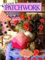 Learn Patchwork 1555620159 Book Cover