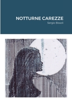 NOTTURNE CAREZZE 1365525848 Book Cover