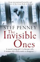 The Invisible Ones 042525321X Book Cover