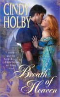 Breath of Heaven 0843964049 Book Cover