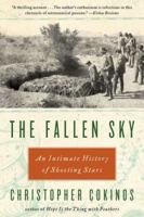 The Fallen Sky: An Intimate History of Shooting Stars 1585427209 Book Cover