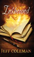 Inkbound 1945997168 Book Cover