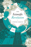 The Scientific Revolution 0226750213 Book Cover
