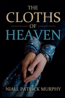 The Cloths of Heaven B0H78DF31L Book Cover