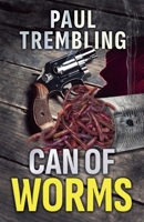 Can of Worms 1915981123 Book Cover